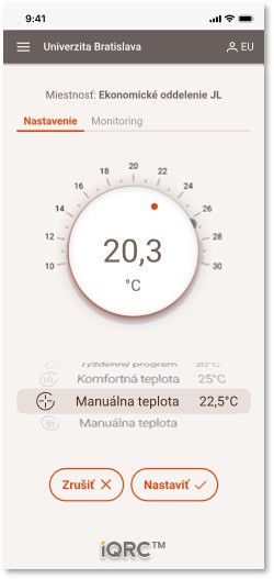 component